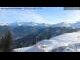Webcam in Bad Hofgastein, 10.3 km