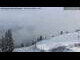 Webcam in Bad Hofgastein, 3.7 km entfernt