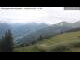 Webcam in Bad Hofgastein, 10.6 km