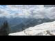 Webcam in Bad Hofgastein, 0 km entfernt