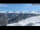 Webcam in Bad Hofgastein, 1.9 mi away