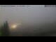 Webcam in Bad Hofgastein, 8.6 km entfernt