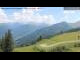 Webcam in Bad Hofgastein, 0 km entfernt