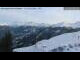 Webcam in Bad Hofgastein, 4 mi away