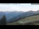 Webcam in Bad Hofgastein, 10.6 km