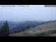 Webcam in Bad Hofgastein, 4.1 mi away