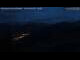 Webcam in Bad Hofgastein, 1.9 mi away