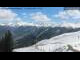 Webcam in Bad Hofgastein, 1.9 mi away