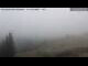 Webcam in Bad Hofgastein, 10.6 km entfernt