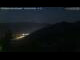 Webcam in Bad Hofgastein, 4.1 mi away
