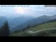 Webcam in Bad Hofgastein, 1.9 mi away