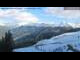 Webcam in Bad Hofgastein, 4.1 km