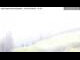 Webcam in Bad Hofgastein, 10.6 km