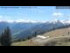 Webcam in Bad Hofgastein, 4.1 mi away