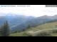 Webcam in Bad Hofgastein, 4.1 mi away