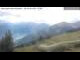 Webcam in Bad Hofgastein, 3.4 mi away