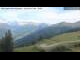 Webcam in Bad Hofgastein, 10.6 km
