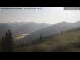 Webcam in Bad Hofgastein, 10.3 km