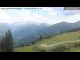 Webcam in Bad Hofgastein, 5.1 mi away