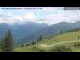 Webcam in Bad Hofgastein, 4 mi away