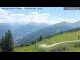 Webcam in Bad Hofgastein, 4 mi away