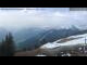 Webcam in Bad Hofgastein, 3.3 mi away