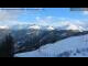 Webcam in Bad Hofgastein, 8.6 km entfernt
