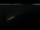 Webcam in Bad Hofgastein, 1.9 mi away