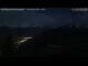 Webcam in Bad Hofgastein, 10.6 km