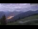 Webcam in Bad Hofgastein, 1.9 mi away