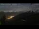 Webcam in Bad Hofgastein, 3.7 km