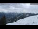 Webcam in Bad Hofgastein, 4 mi away