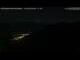 Webcam in Bad Hofgastein, 4.1 mi away