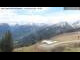 Webcam in Bad Hofgastein, 1.4 mi away