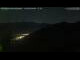 Webcam in Bad Hofgastein, 10.6 km entfernt