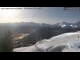 Webcam in Bad Hofgastein, 0 km entfernt
