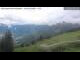 Webcam in Bad Hofgastein, 3.3 mi away