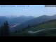 Webcam in Bad Hofgastein, 8.6 km entfernt