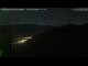 Webcam in Bad Hofgastein, 10.6 km