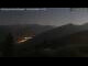 Webcam in Bad Hofgastein, 8.6 km