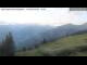 Webcam in Bad Hofgastein, 3.3 mi away