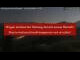 Webcam in Bad Hofgastein, 0 mi away