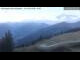 Webcam in Bad Hofgastein, 5.1 mi away