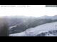 Webcam in Bad Hofgastein, 3.3 mi away