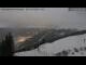 Webcam in Bad Hofgastein, 5.2 km