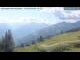 Webcam in Bad Hofgastein, 0 km