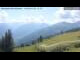 Webcam in Bad Hofgastein, 0 km