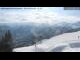 Webcam in Bad Hofgastein, 4.1 km