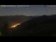 Webcam in Bad Hofgastein, 3.7 km