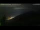 Webcam in Bad Hofgastein, 4.1 mi away